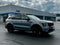 2025 Kia Sorento X-Line SX