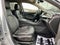 2018 Buick Envision Premium