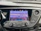2018 Buick Envision Premium