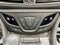 2018 Buick Envision Premium