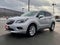 2018 Buick Envision Premium