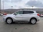 2018 Buick Envision Premium