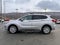 2018 Buick Envision Premium