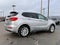2018 Buick Envision Premium