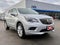 2018 Buick Envision Premium