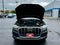 2021 Audi Q7 Premium