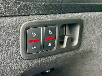 2021 Audi Q7 Premium