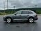 2021 Audi Q7 Premium