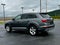2021 Audi Q7 Premium