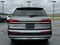 2021 Audi Q7 Premium