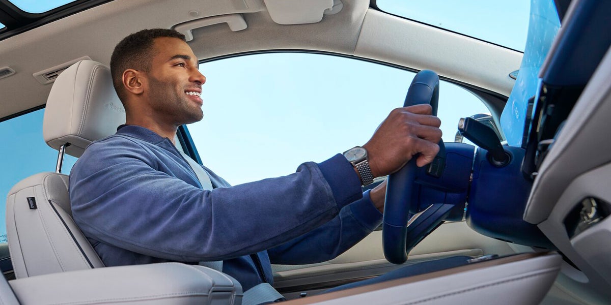 Fox Auto Group GMC in PAINTED POST NY