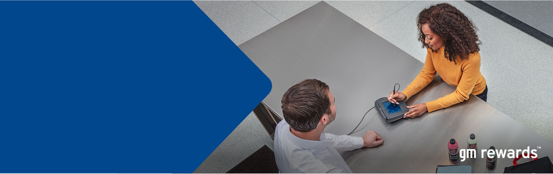 Fox Auto Group GMC in PAINTED POST NY