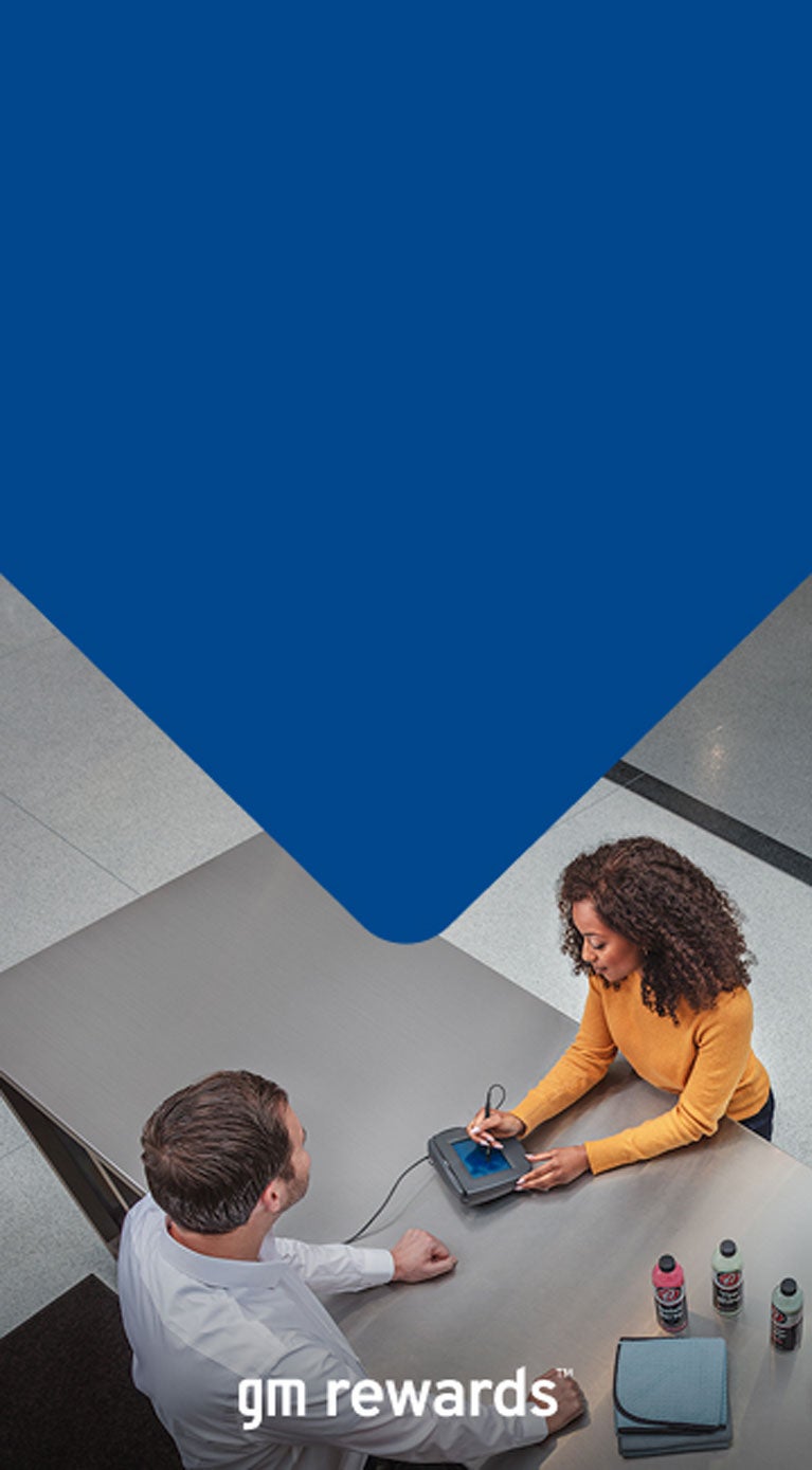 Fox Auto Group GMC in PAINTED POST NY