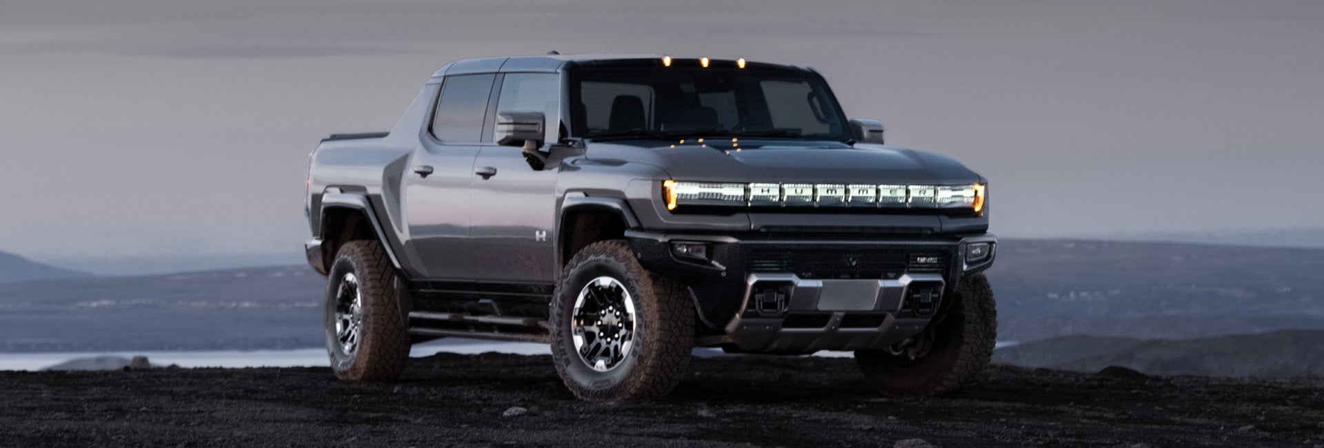 Fox Auto Group GMC in PAINTED POST NY