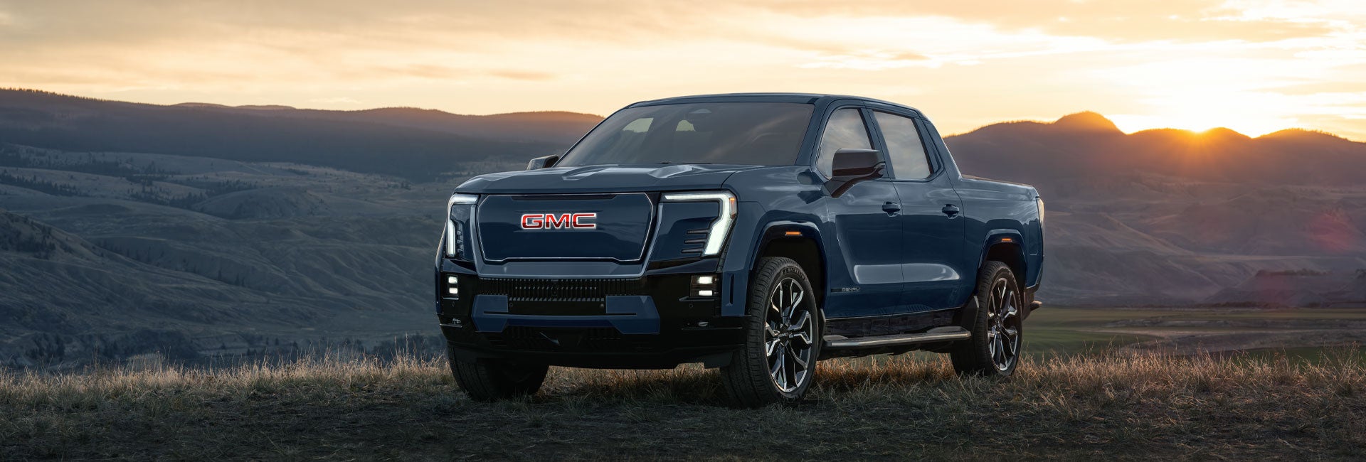Fox Auto Group GMC in PAINTED POST NY