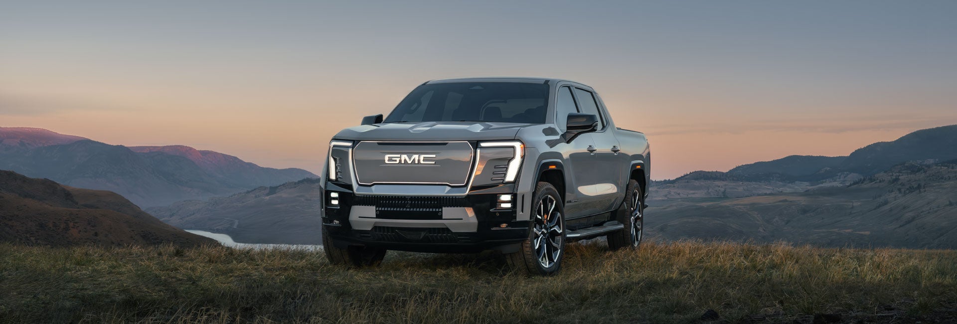 Fox Auto Group GMC in PAINTED POST NY