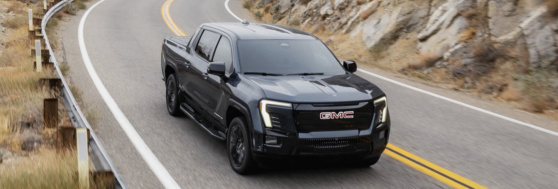 Fox Auto Group GMC in PAINTED POST NY