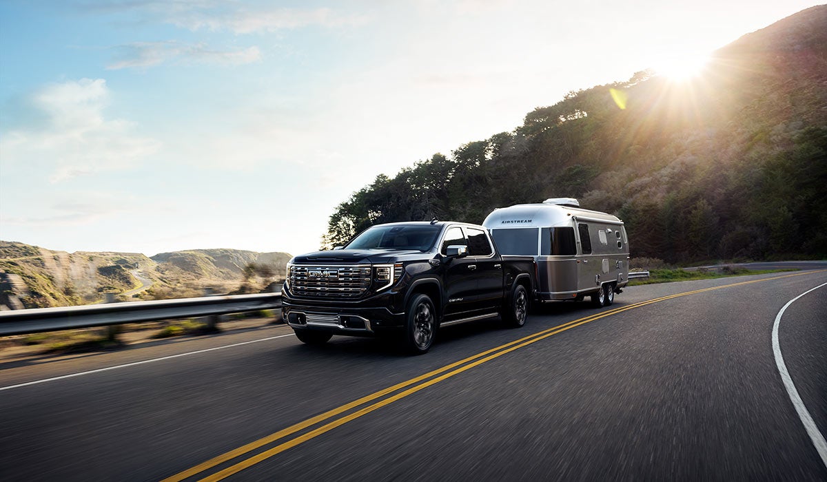 Fox Auto Group GMC in PAINTED POST NY