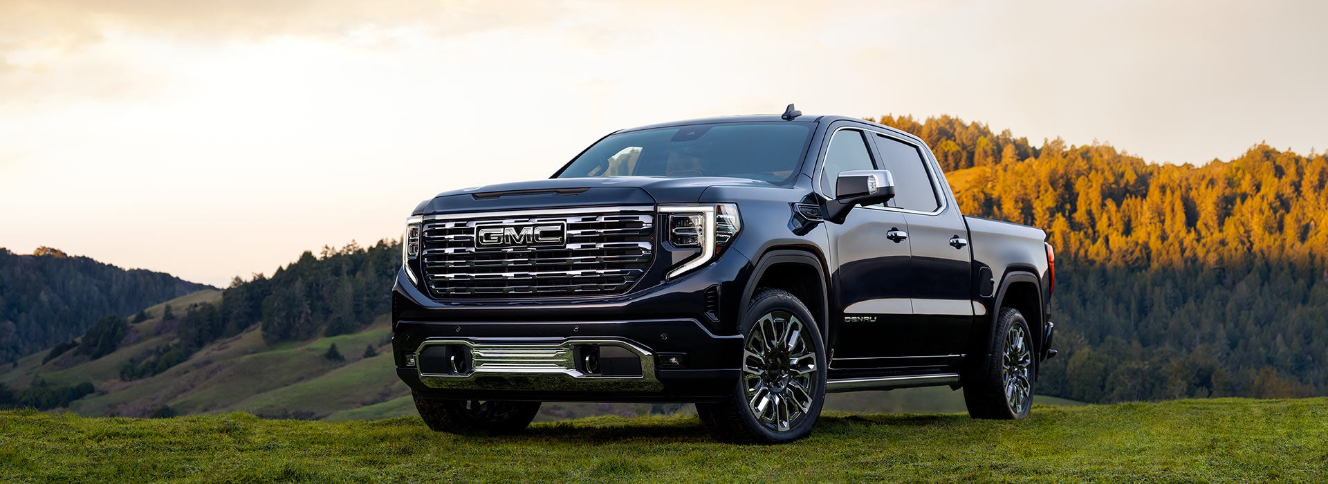 Fox Auto Group GMC in PAINTED POST NY