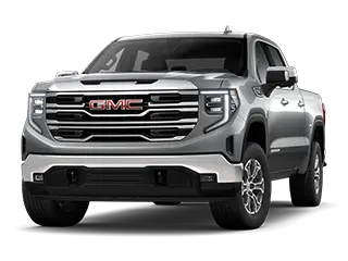 SIERRA 1500 VS RAM 1500 - Fox Auto Group GMC in PAINTED POST NY