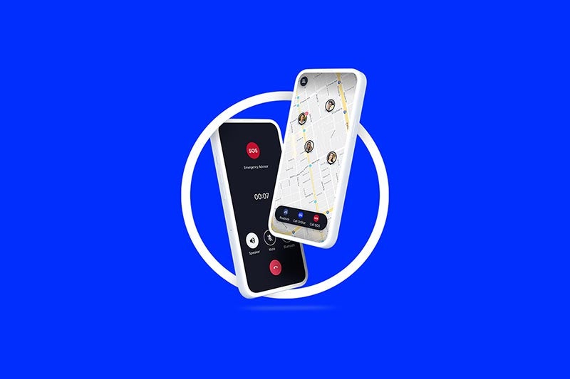 Fox Auto Group GMC | PAINTED POST, NY